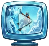 Beta Sprayer Diamond