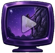 Beta Sprayer Obsidian