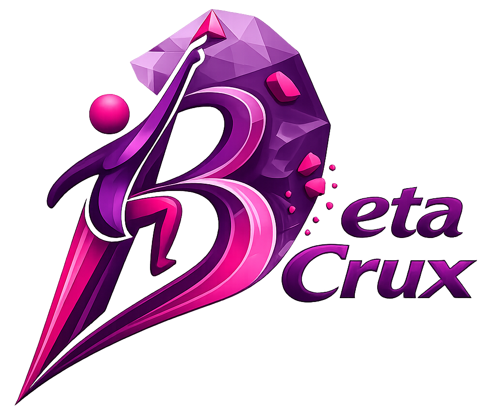 BetaCrux